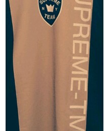 Supreme  | Tシャツ/カットソー