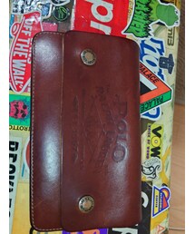 POLO RALPH LAUREN | 財布