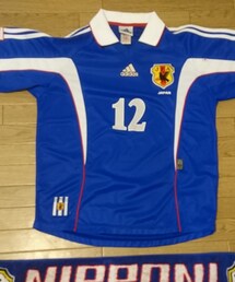 adidas | トップス