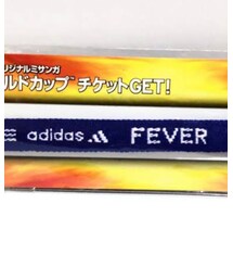 adidas | ブレスレット