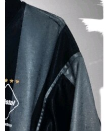 FCRB×NIKE | Tシャツ/カットソー