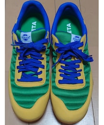 ATHLETA | スニーカー