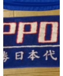 adidas | スポーツグッズ