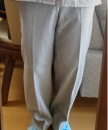 古着 | スラックス