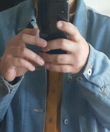 Big John | ジャケット/アウター