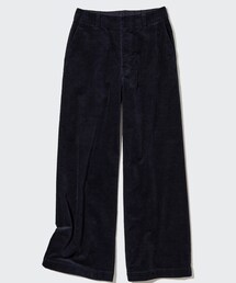 UNIQLO | その他パンツ
