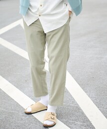 CIAOPANIC TYPY | その他パンツ