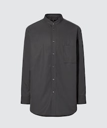 UNIQLO | UNIQLO＋ｊ(シャツ/ブラウス)