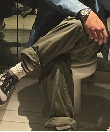 BEAMS JAPAN | その他パンツ