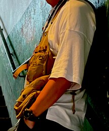 mountainfever | その他アウター