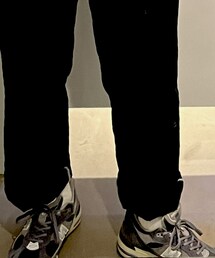 NEW BALANCE | スニーカー