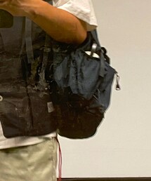 karrimor | バックパック/リュック