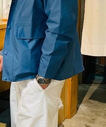 patagonia | ナイロンジャケット