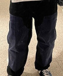 Carhartt WIP | その他パンツ