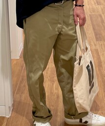 Dickies | スラックス