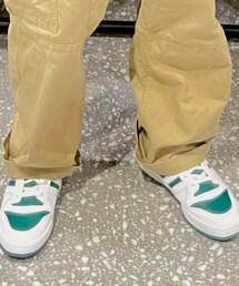 adidas Originals | スニーカー