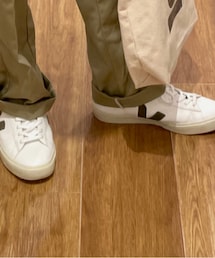 VEJAS | スニーカー