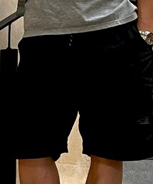 THE NORTH FACE | カーゴパンツ