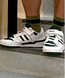 adidas Originals | スニーカー