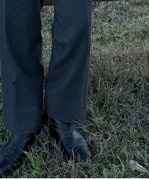 CAMINANDO | ブーツ