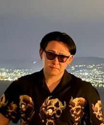 YELLOWS PLUS | サングラス