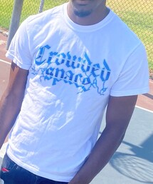 Crowded Space | シャツ/ブラウス