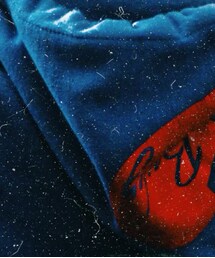 Damaged Love Apparel | パーカー