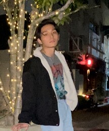 birdog | Tシャツ/カットソー