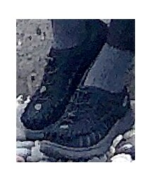 KEEN | サンダル