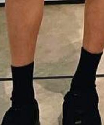 Dr. Martens | スリッポン