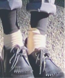 Dr. Martens | ブーツ