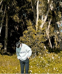 FOG ESSENTIALS | ニット/セーター