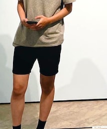 Step Korea | カーゴパンツ