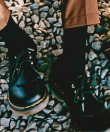 Dr. Martens | ブーツ