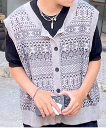 Step Korea | ベスト