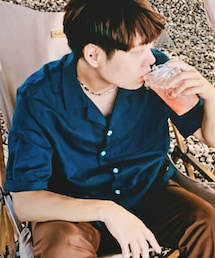 Step Korea | アンサンブル