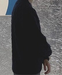 JAPAN | ニット/セーター