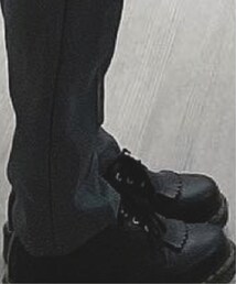 Dr. Martens | ブーツ