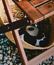 marimekko | ハンドバッグ