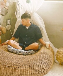 GU | アンサンブル