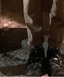 Nike ISPA OVERREACT | サンダル