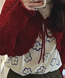 poppy | Tシャツ/カットソー