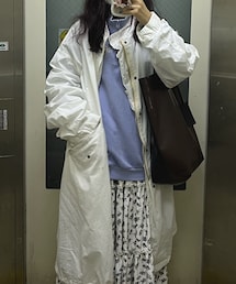 古着 | スウェット