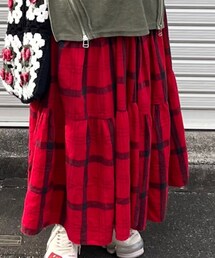 古着 | スカート