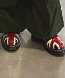 Dr. Martens | ブーツ