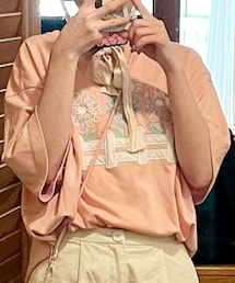 古着 | Tシャツ/カットソー