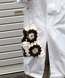 手作り | ハンドバッグ