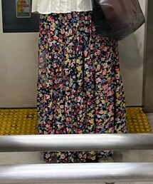 古着 | スカート