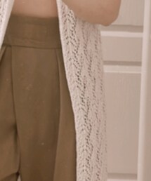 CCJ | ジャンパースカート