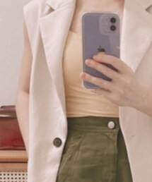 Lulus | キャミソール